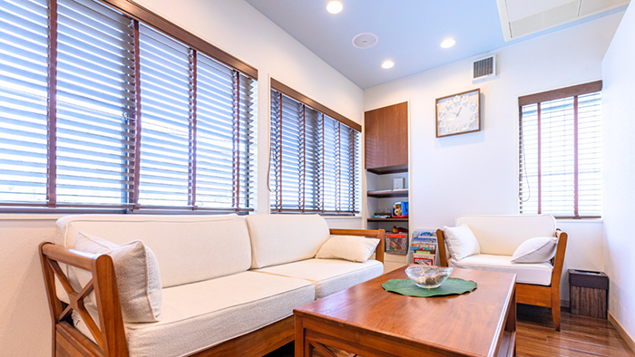 有名な人気の歯列矯正なら - 西宮矯正歯科相談室（西宮・西宮市・甲陽園）