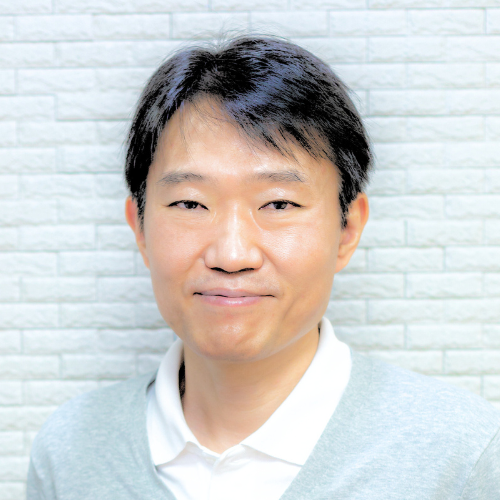 兵庫県西宮市のしげしたデンタルクリニック【矯正歯科相談室】