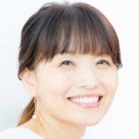 40・50代向け矯正歯科治療について解説したページへのリンク