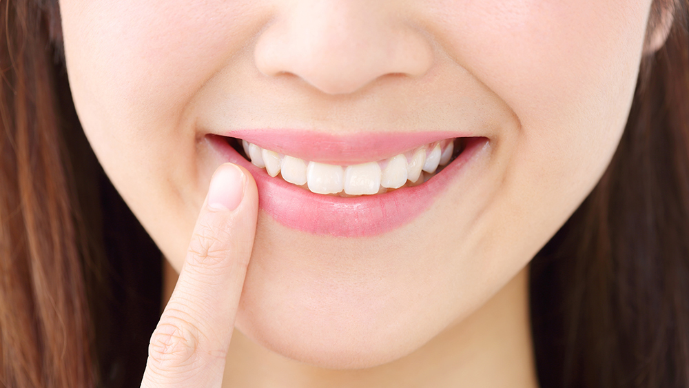 18年の矯正経験と580症例の実績を持つ院長