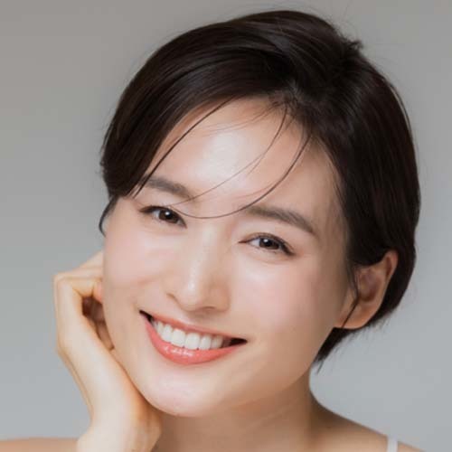 30代向け矯正歯科治療について解説したページへのリンク